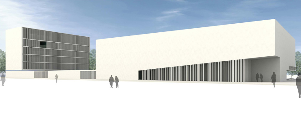 concurso de ideas para museo de bomberos, prevención e intervención en emergencias, valencia (3)