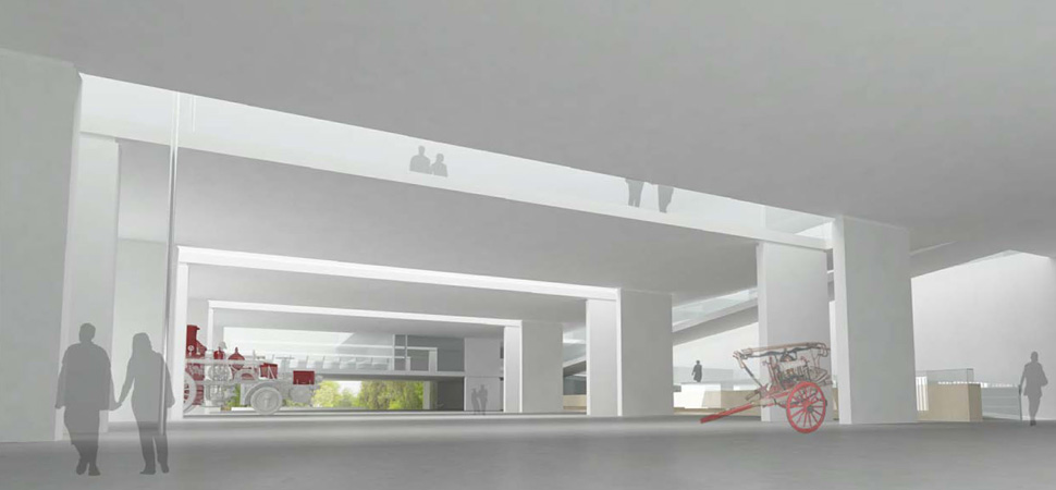 concurso de ideas para museo de bomberos, prevención e intervención en emergencias, valencia (4)