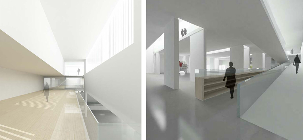 concurso de ideas para museo de bomberos, prevención e intervención en emergencias, valencia (6)