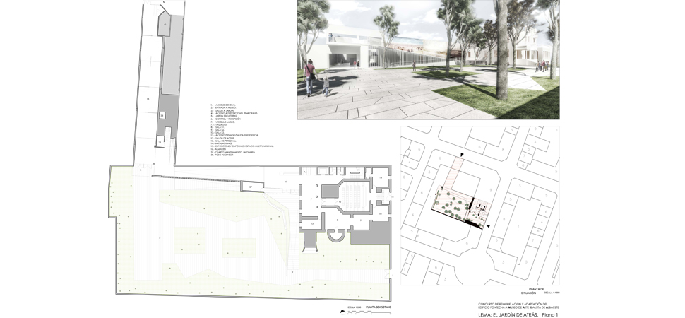 concurso de museo de arte realista en albacete (2)