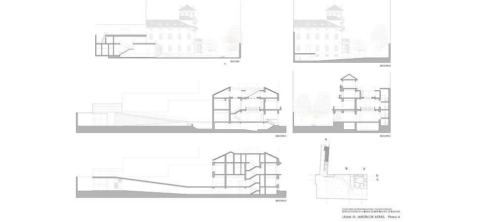 concurso de museo de arte realista en albacete (4)