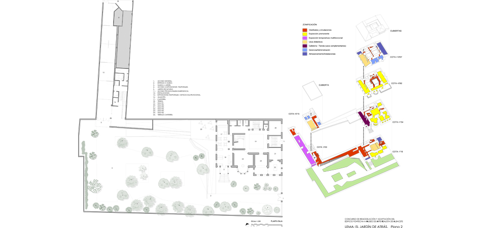 concurso de museo de arte realista en albacete (5)