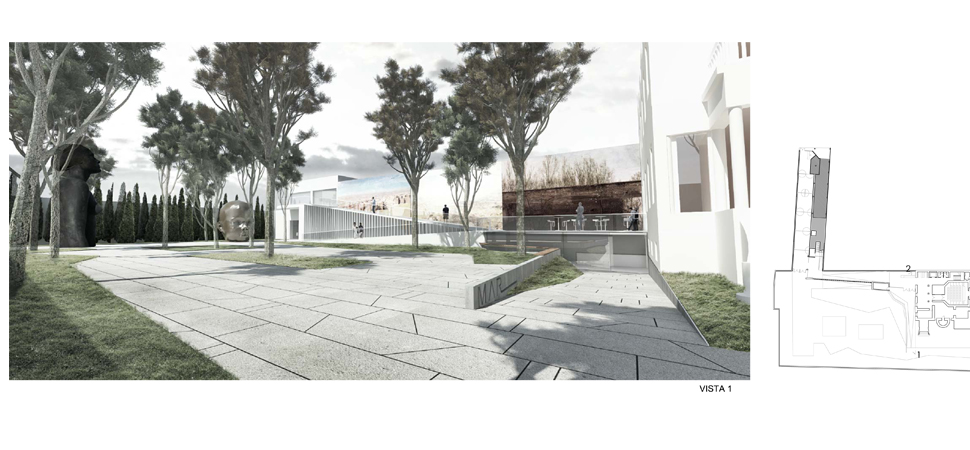 concurso de museo de arte realista en albacete (6)