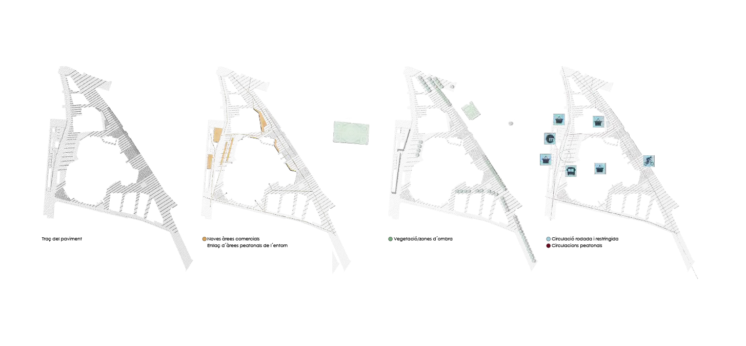 concurso del entorno de la plaza de la ciudad de brujas (1)