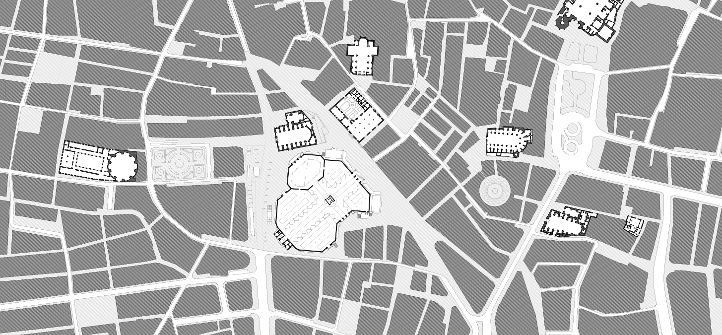 concurso del entorno de la plaza de la ciudad de brujas (6)