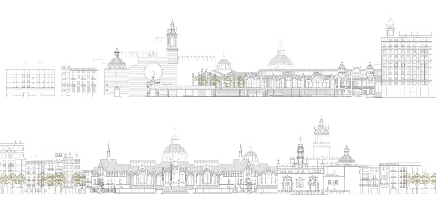 concurso del entorno de la plaza de la ciudad de brujas (8)