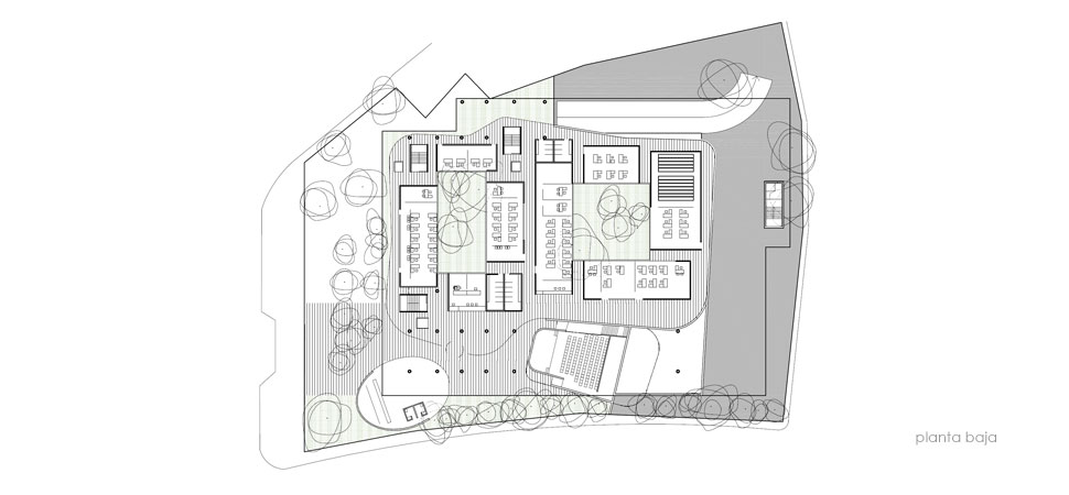 concurso delegación provincial de la consejería de educación y ciencia, guadalajara (1)