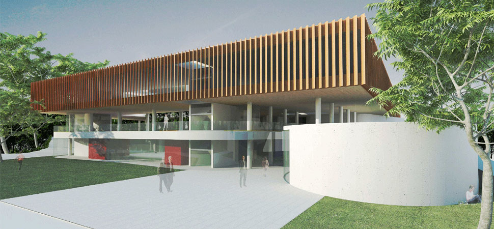 concurso delegación provincial de la consejería de educación y ciencia, guadalajara (2)