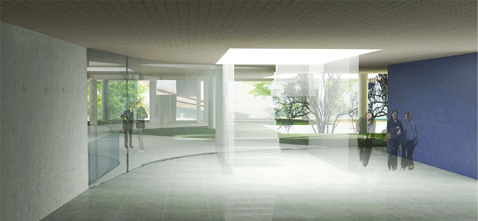 concurso delegación provincial de la consejería de educación y ciencia, guadalajara (3)