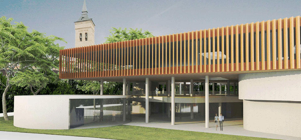 concurso delegación provincial de la consejería de educación y ciencia, guadalajara (4)