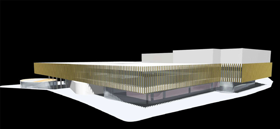 concurso delegación provincial de la consejería de educación y ciencia, guadalajara (5)