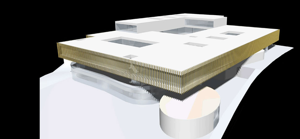 concurso delegación provincial de la consejería de educación y ciencia, guadalajara (6)