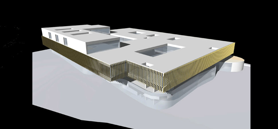 concurso delegación provincial de la consejería de educación y ciencia, guadalajara (7)