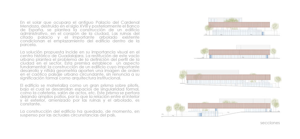concurso delegación provincial de la consejería de educación y ciencia, guadalajara (8)