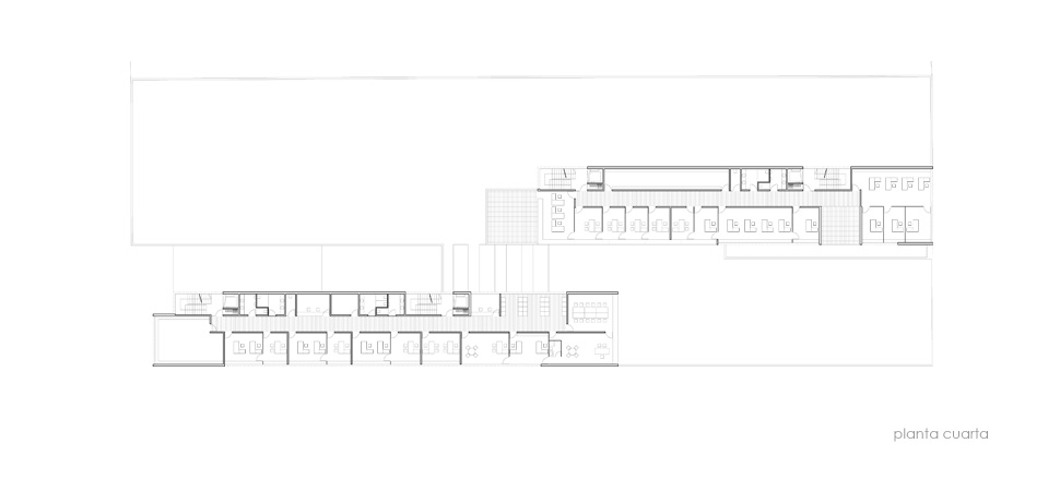 concurso edificio de la g.a.p. y o.p.p. de albacete (1)