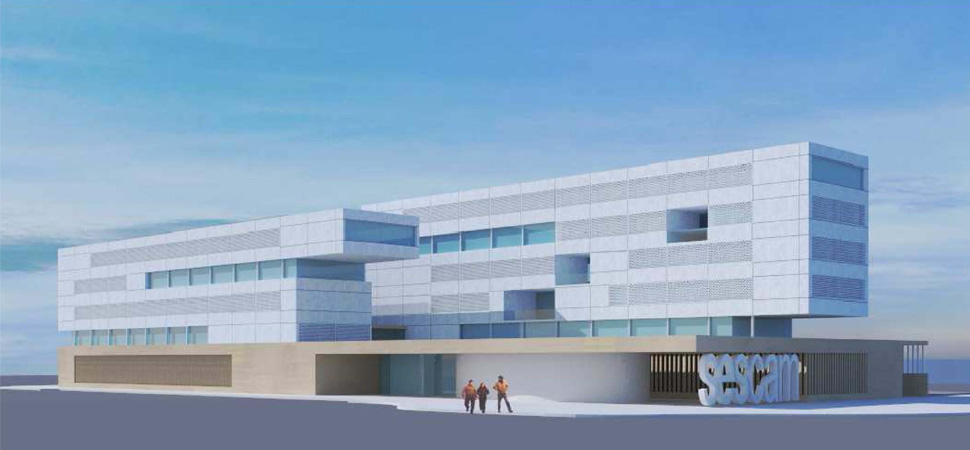 concurso edificio de la g.a.p. y o.p.p. de albacete (2)