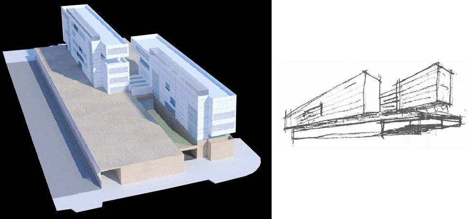 concurso edificio de la g.a.p. y o.p.p. de albacete (3)
