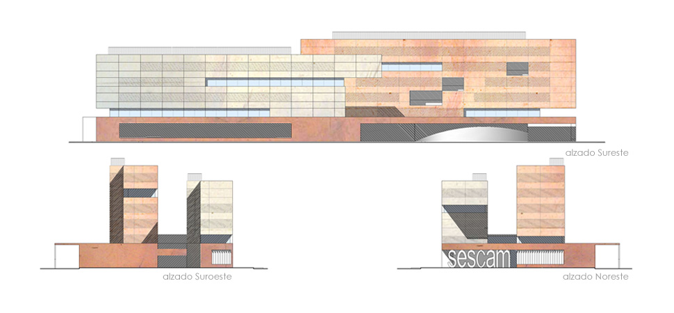 concurso edificio de la g.a.p. y o.p.p. de albacete (4)