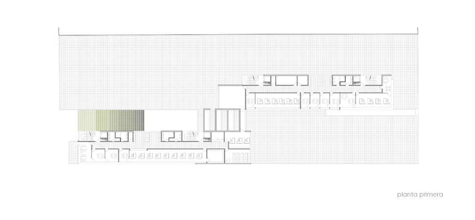 concurso edificio de la g.a.p. y o.p.p. de albacete (6)