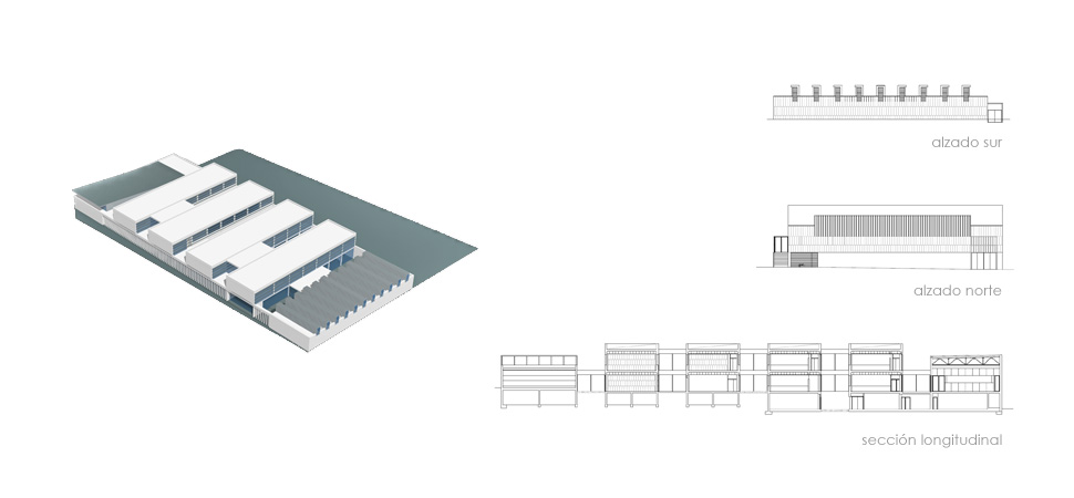 concurso escuela de administración regional en toledo (1)