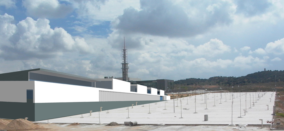 concurso escuela de administración regional en toledo (2)