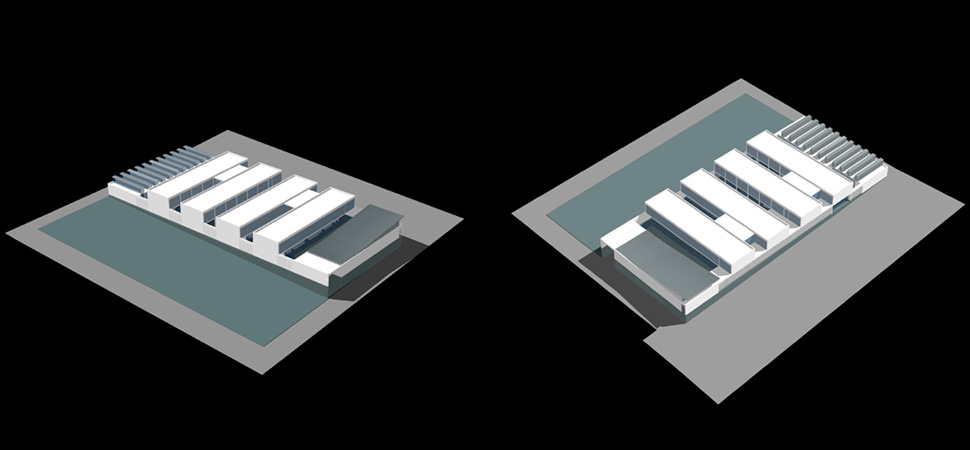 concurso escuela de administración regional en toledo (3)