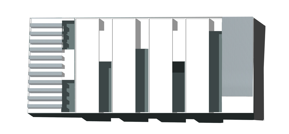 concurso escuela de administración regional en toledo (4)