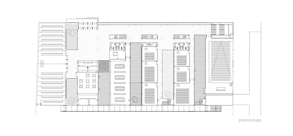 concurso escuela de administración regional en toledo (5)