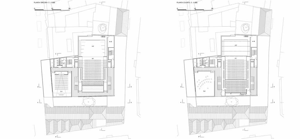 concurso espacio parque san francisco, puerto de la cruz (1)
