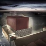 concurso espacio parque san francisco, puerto de la cruz (2)