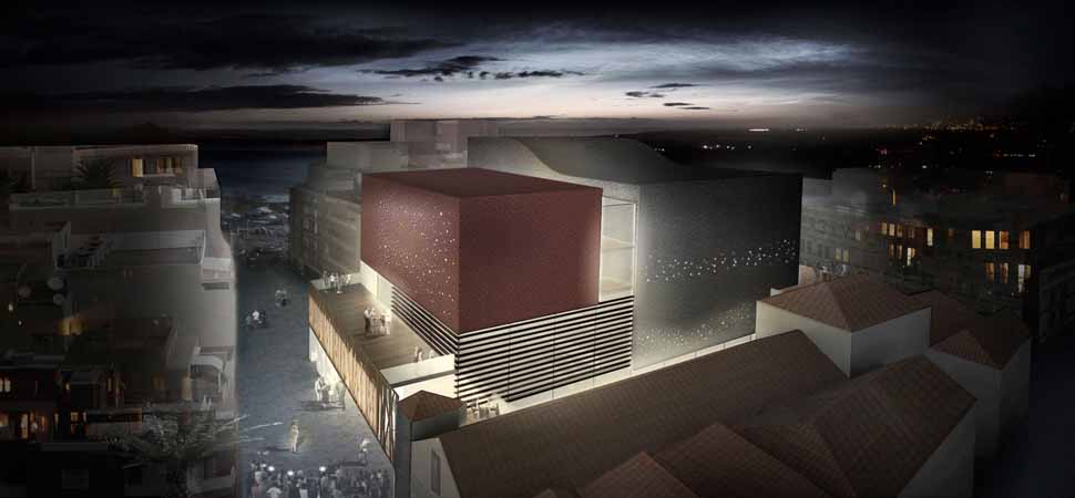 concurso espacio parque san francisco, puerto de la cruz (2)