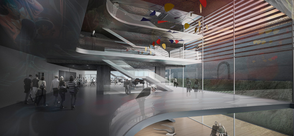 concurso espacio parque san francisco, puerto de la cruz (3)