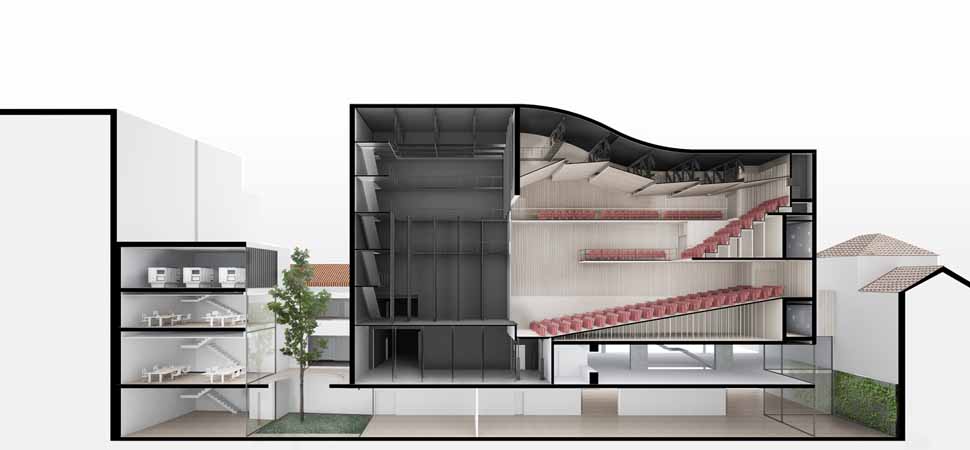 concurso espacio parque san francisco, puerto de la cruz (4)