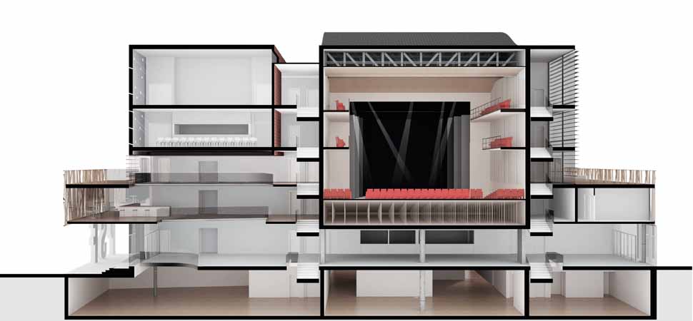 concurso espacio parque san francisco, puerto de la cruz (5)