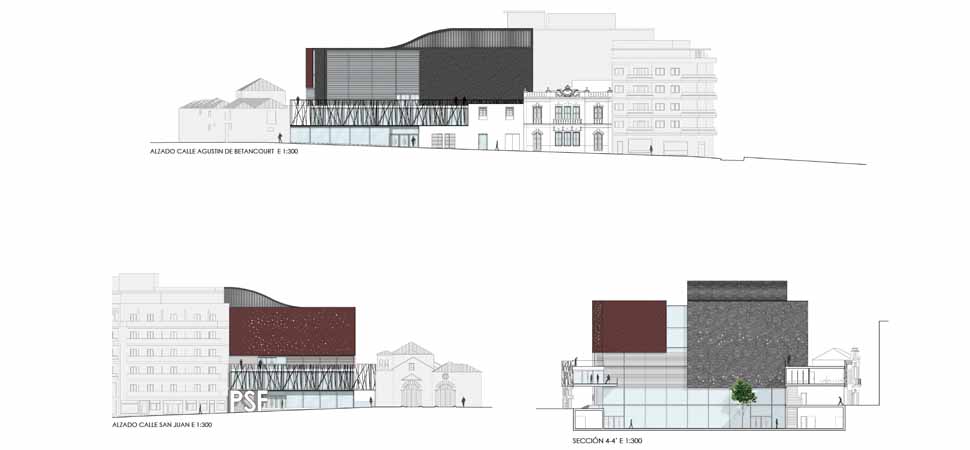 concurso espacio parque san francisco, puerto de la cruz (6)