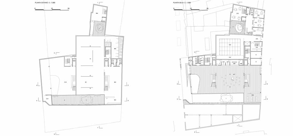 concurso espacio parque san francisco, puerto de la cruz (7)