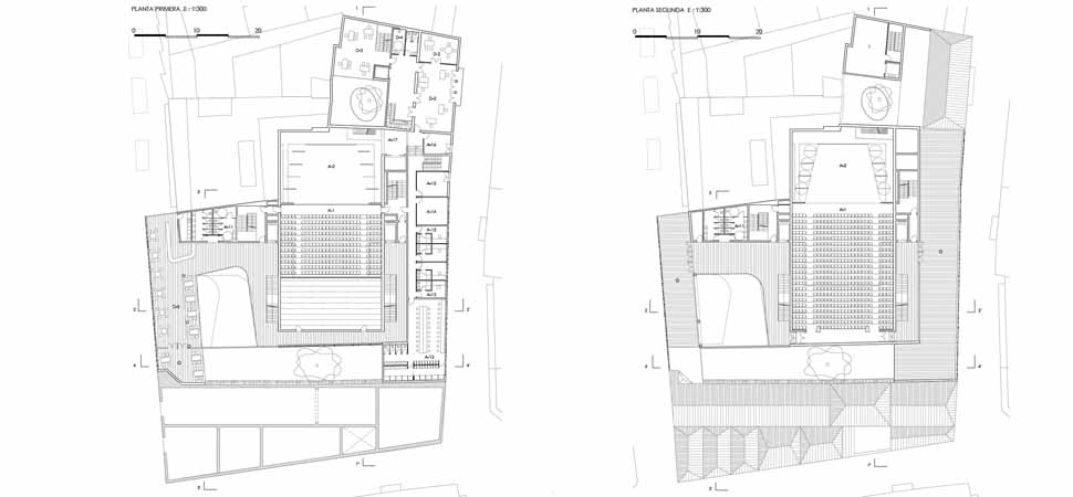 concurso espacio parque san francisco, puerto de la cruz (8)