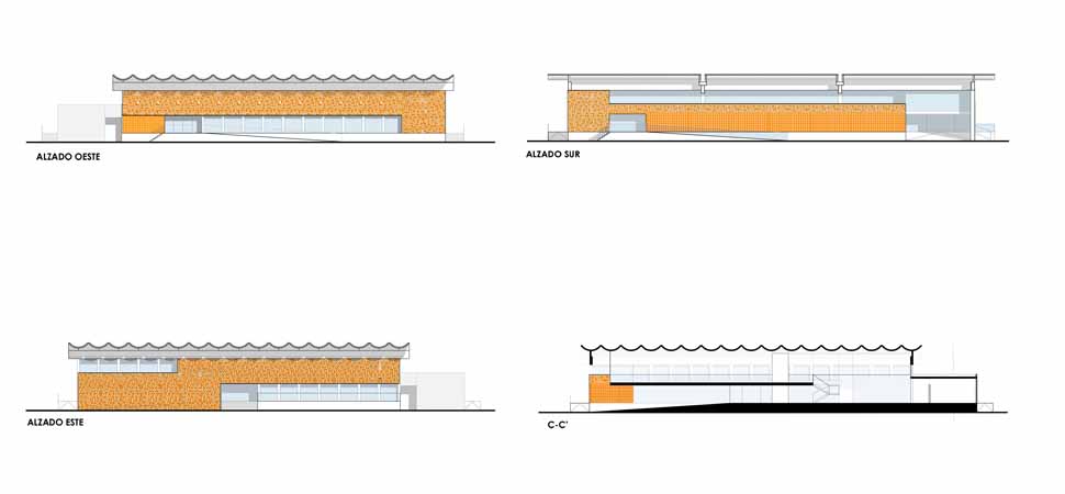 concurso mercado de abastos, roquetas de mar (1)