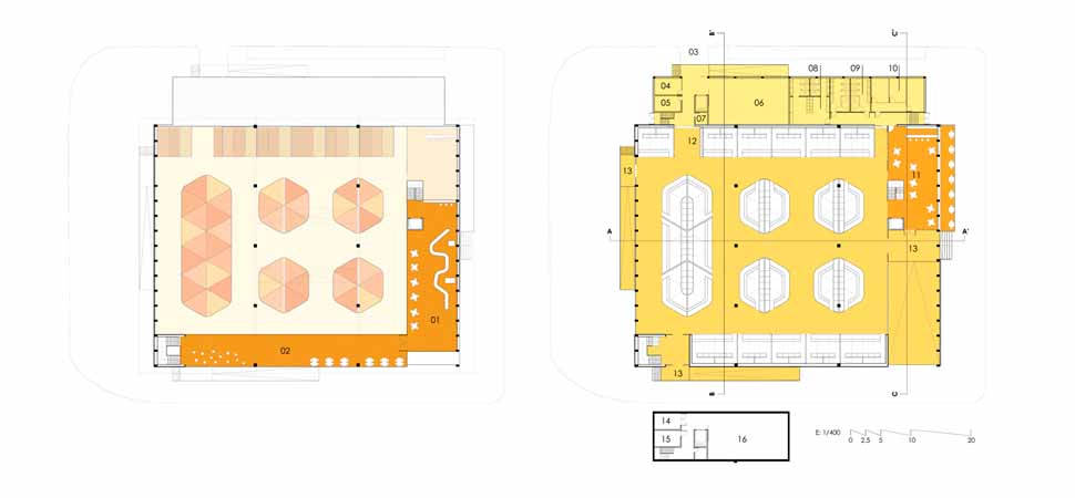 concurso mercado de abastos, roquetas de mar (4)