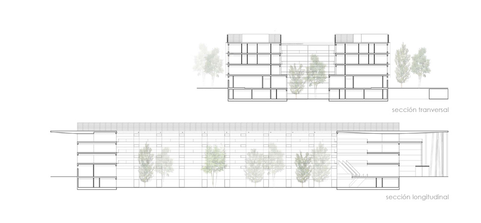 concurso nuevo edificio de juzgados de albacete (1)