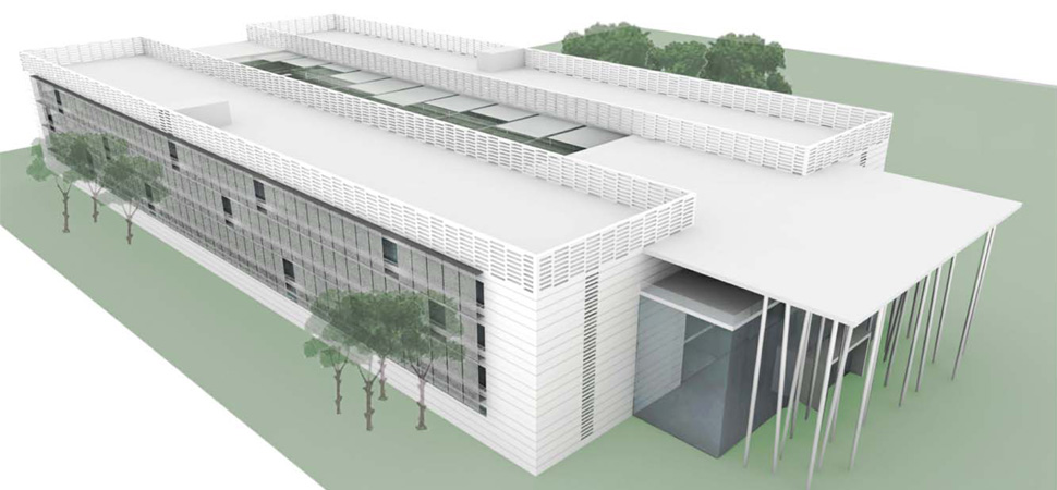 concurso nuevo edificio de juzgados de albacete (2)