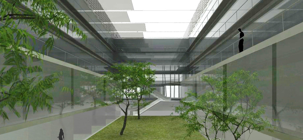 concurso nuevo edificio de juzgados de albacete (3)