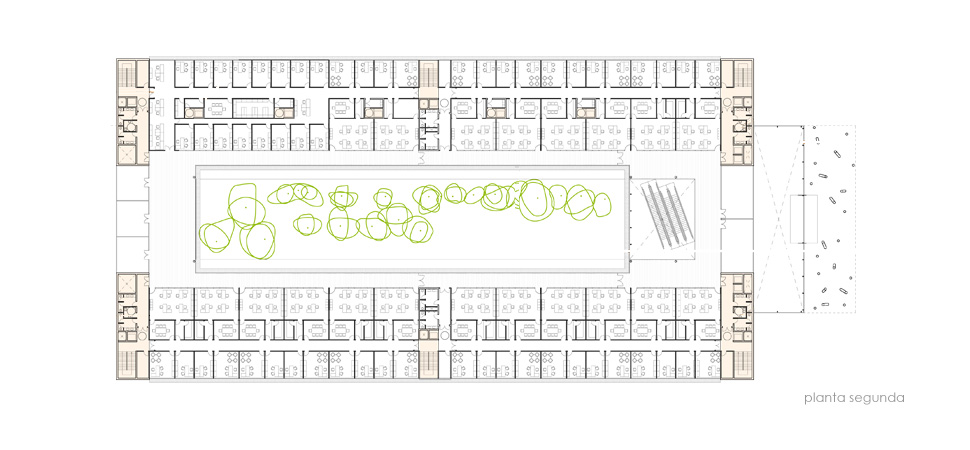 concurso nuevo edificio de juzgados de albacete (4)