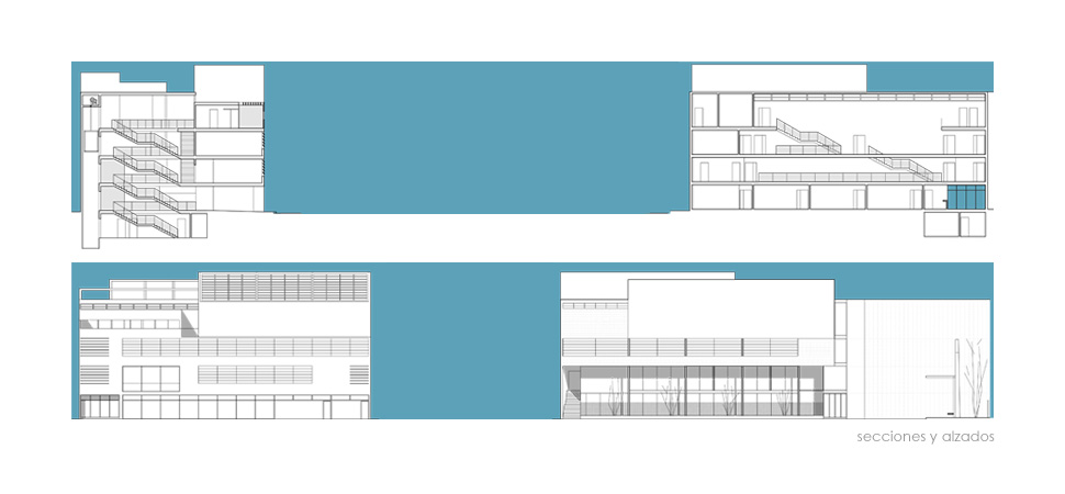 concurso para c.p. infantil y primaria santa teresa, valencia (1)