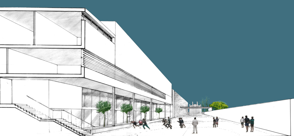 concurso para c.p. infantil y primaria santa teresa, valencia (2)