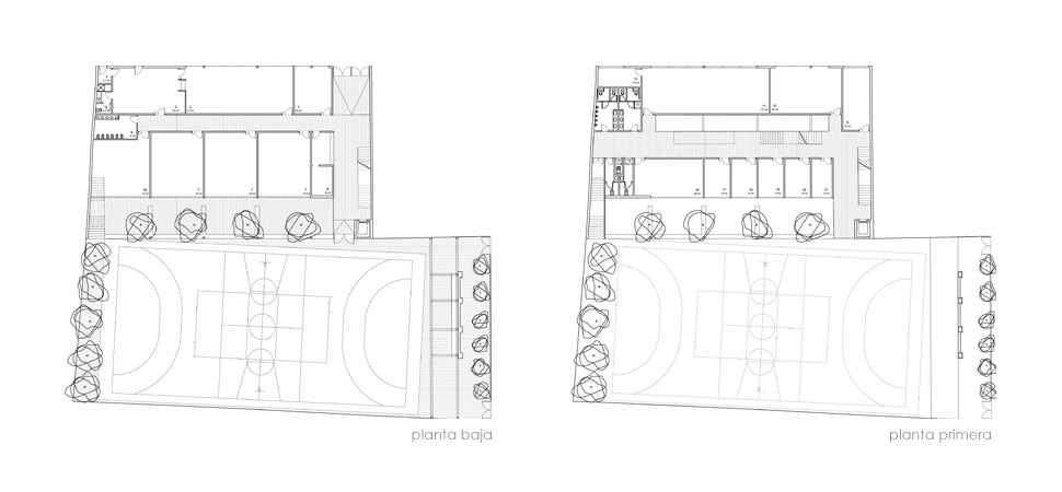 concurso para c.p. infantil y primaria santa teresa, valencia (4)