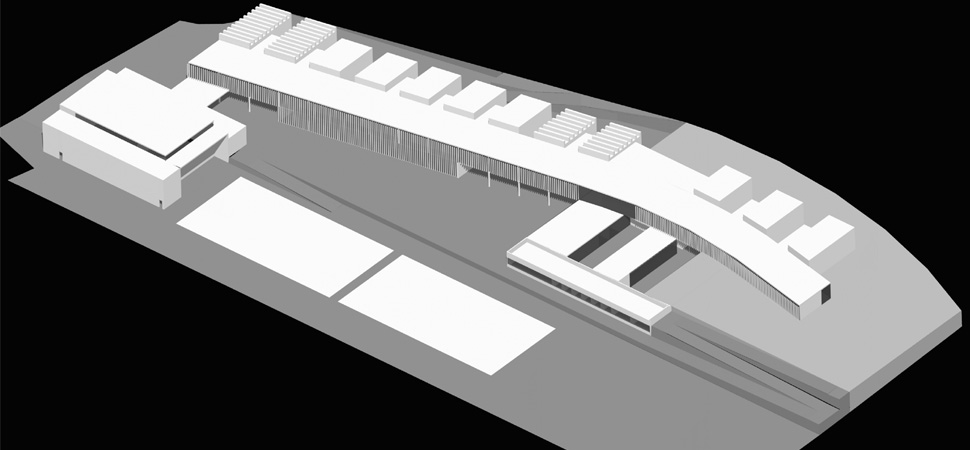 concurso para i.e.s. camp de tùria, lliria (4)