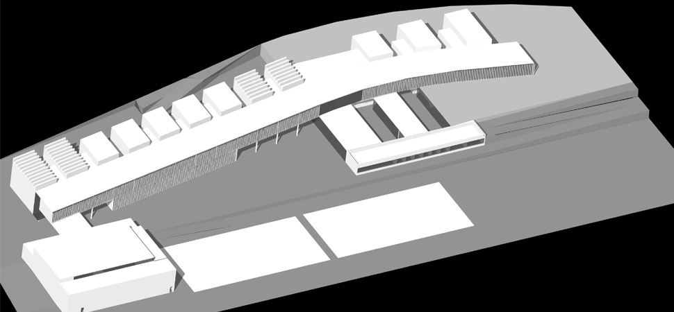 concurso para i.e.s. camp de tùria, lliria (5)