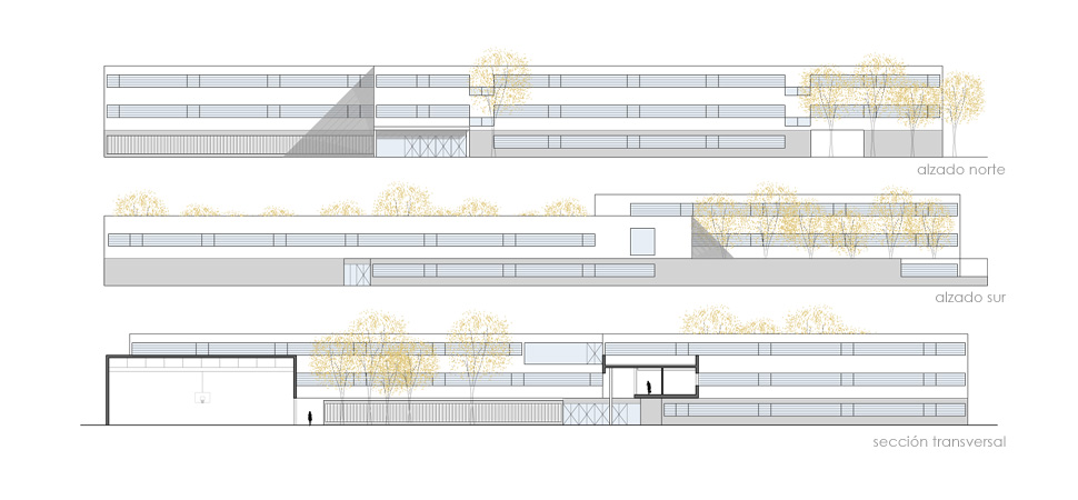 concurso para i.e.s. en tarancón, cuenca (1)