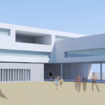 concurso para i.e.s. en tarancón, cuenca (2)